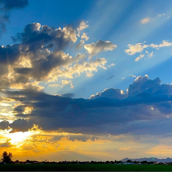 Meet your Posher, Mrs L. - Picture 1 of 1